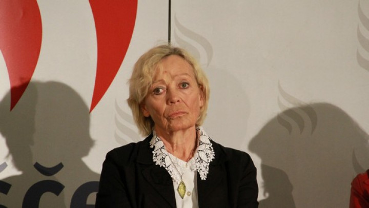 Majda Juvan