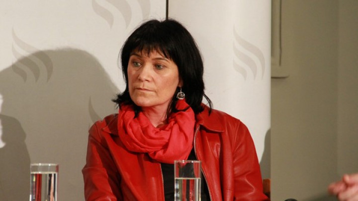 Marija Slodnjak