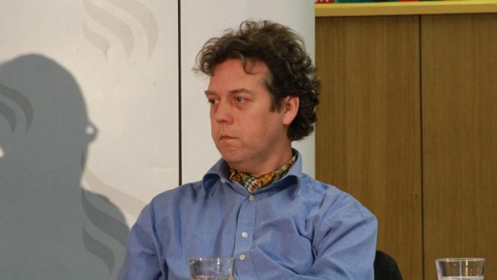 Tino Mamić