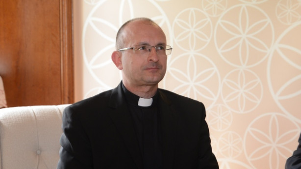 dr. Slawomir Pawlowski