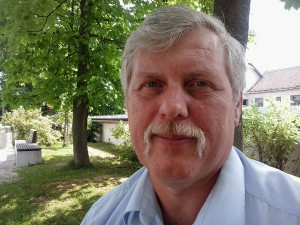 Brane Šmitek