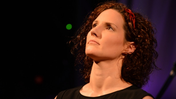 Petra Gorše