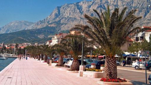 Makarska