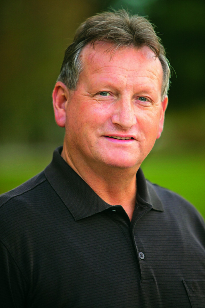 Alojz Stražar