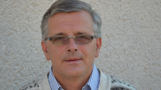 p. Robin Schweiger
