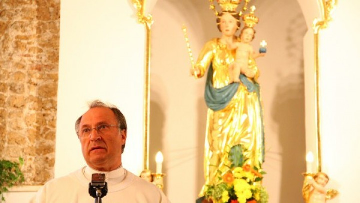 Miha Herman