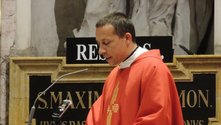 Tone Česen