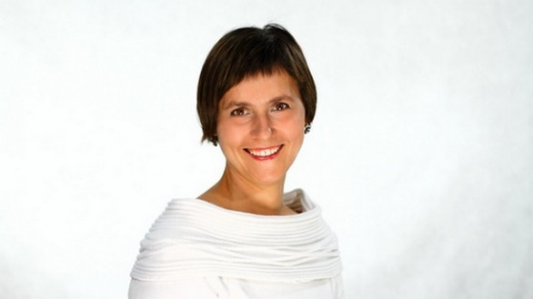 mag. Urša Sešek