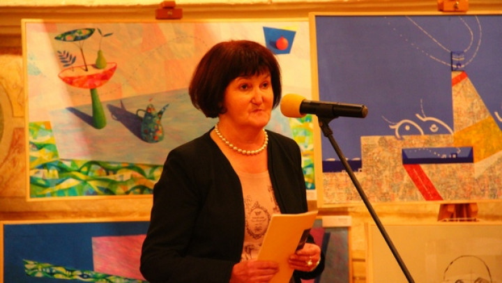 Jožica Ličen