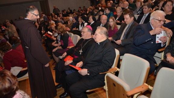 Robert Bahčič, Stanislav Lipovšek in Franc Bole