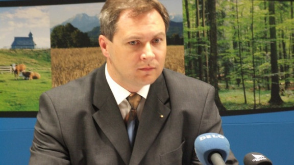 Dejan Židan