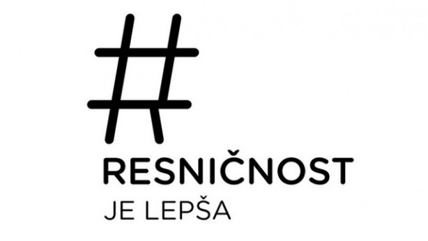 Logo postne akcije