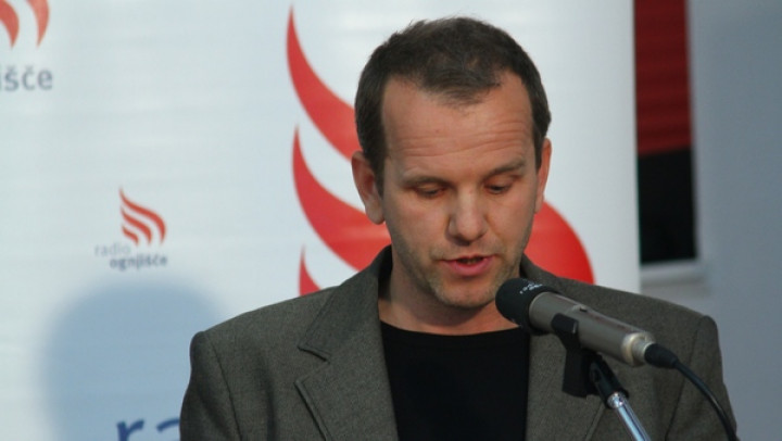Lenart Rihar