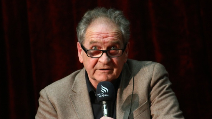 Ivo Ban