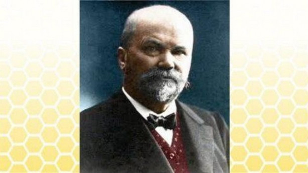 dr. Filip Terč