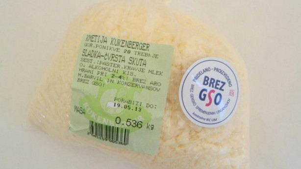 Skuta
