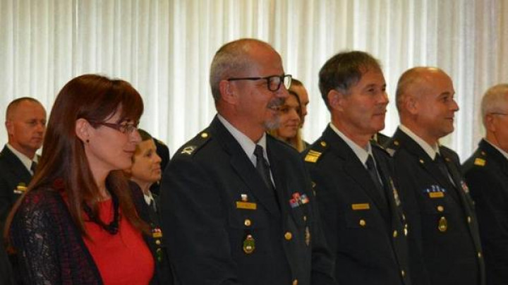 Katič, Plut, Osterman, Jakopič