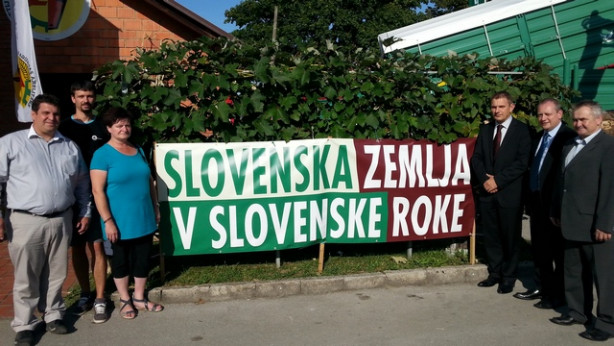 Pobudniki apela