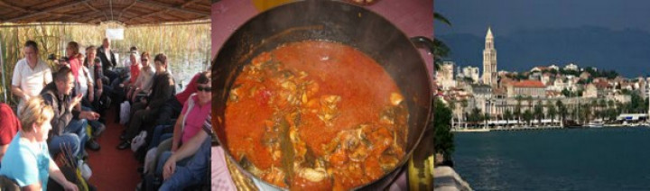 Zanimivosti