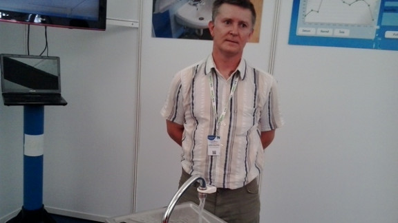 Jože Cvetko