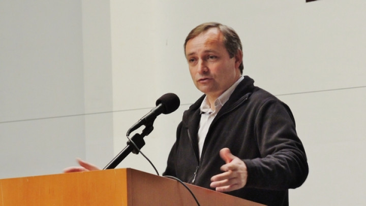p. Branko Cestnik