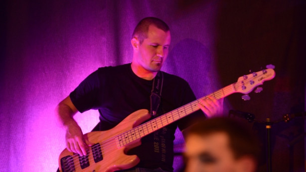Damir Novak