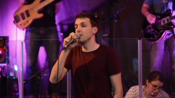 Primož Križaj