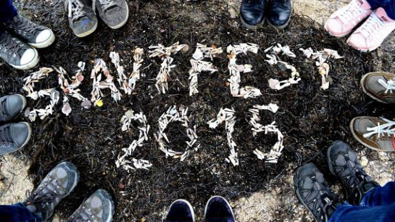SkavFest