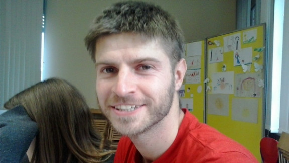 Andrej Pivk