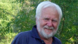 Dr. Hubert Požarnik