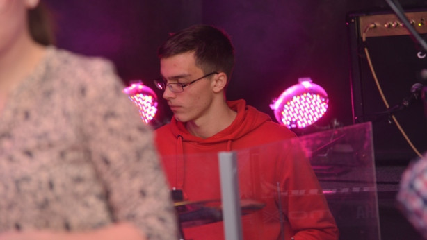 Janez Meden