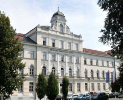 Zavod svetega Stanislava