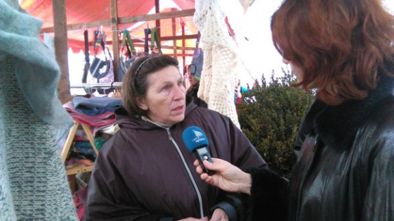 Erna Korošec