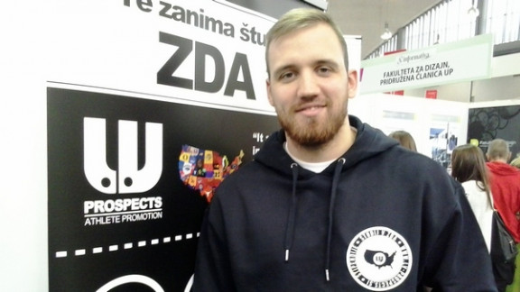 Miha Glavaš