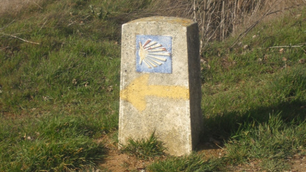 Smerokazi