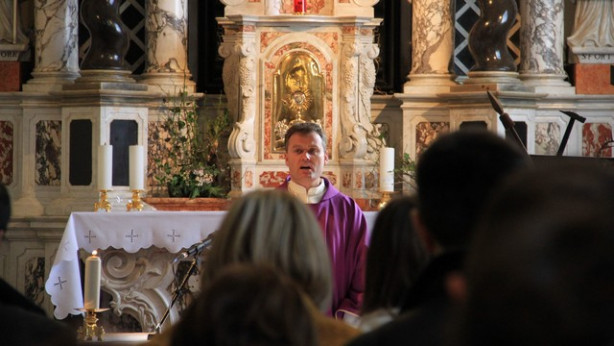 br. Vlado Kolenko