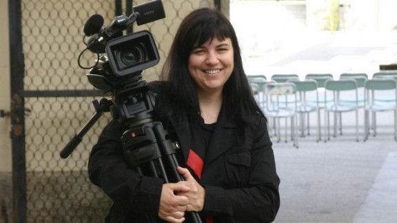Mateja Feltrin Novljan