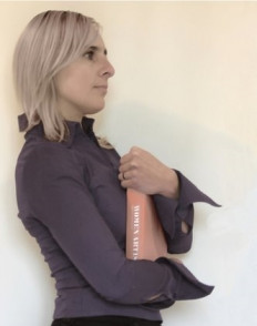 Monika Fajfar
