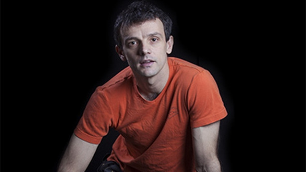 Mitja Popovski, trener in koreograf