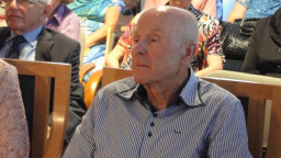 Božo Dimnik