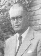Vinko Brumen
