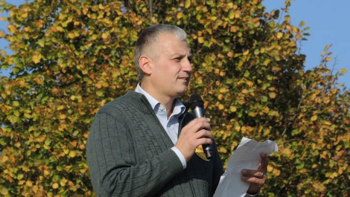 Aleš Primc