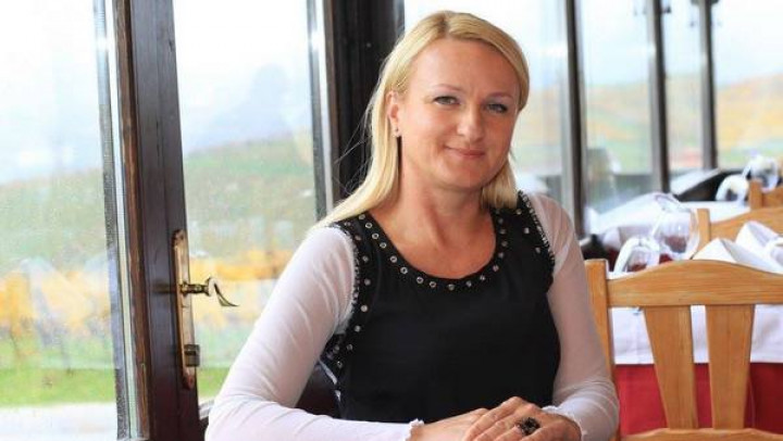 mag Aleksandra Boldin