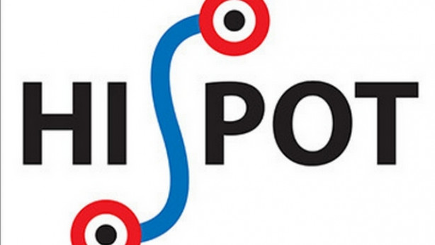 Hišpot - projekt ob današnjem Dnevu znanosti