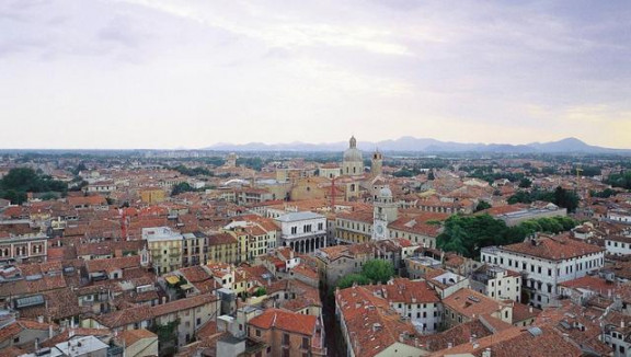 Padova