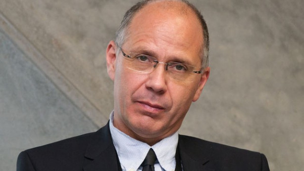 Jošt Jakša