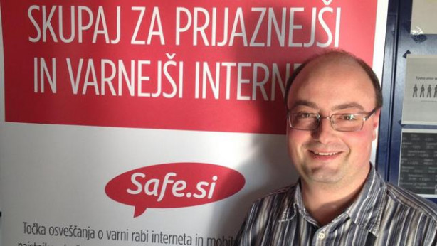 Marko Puschner