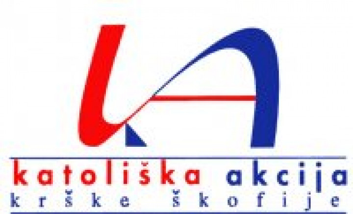 Katoliška akcija