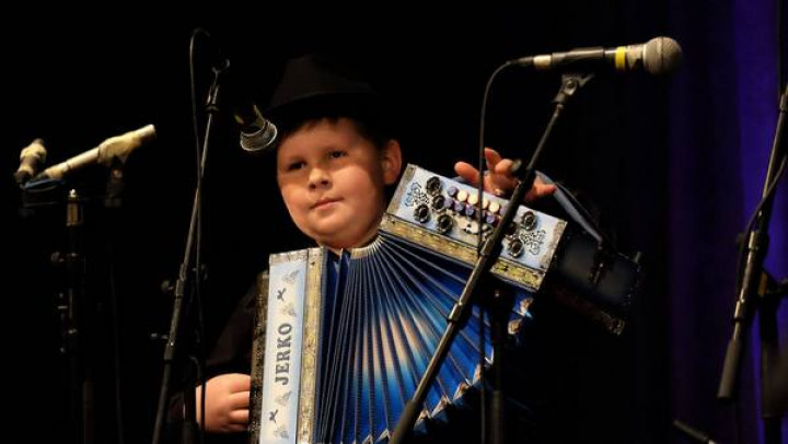 Jakob Štigel