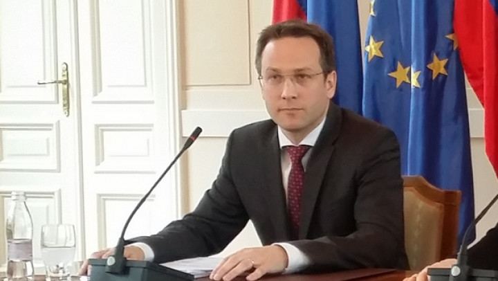 ddr. Klemen Jaklič